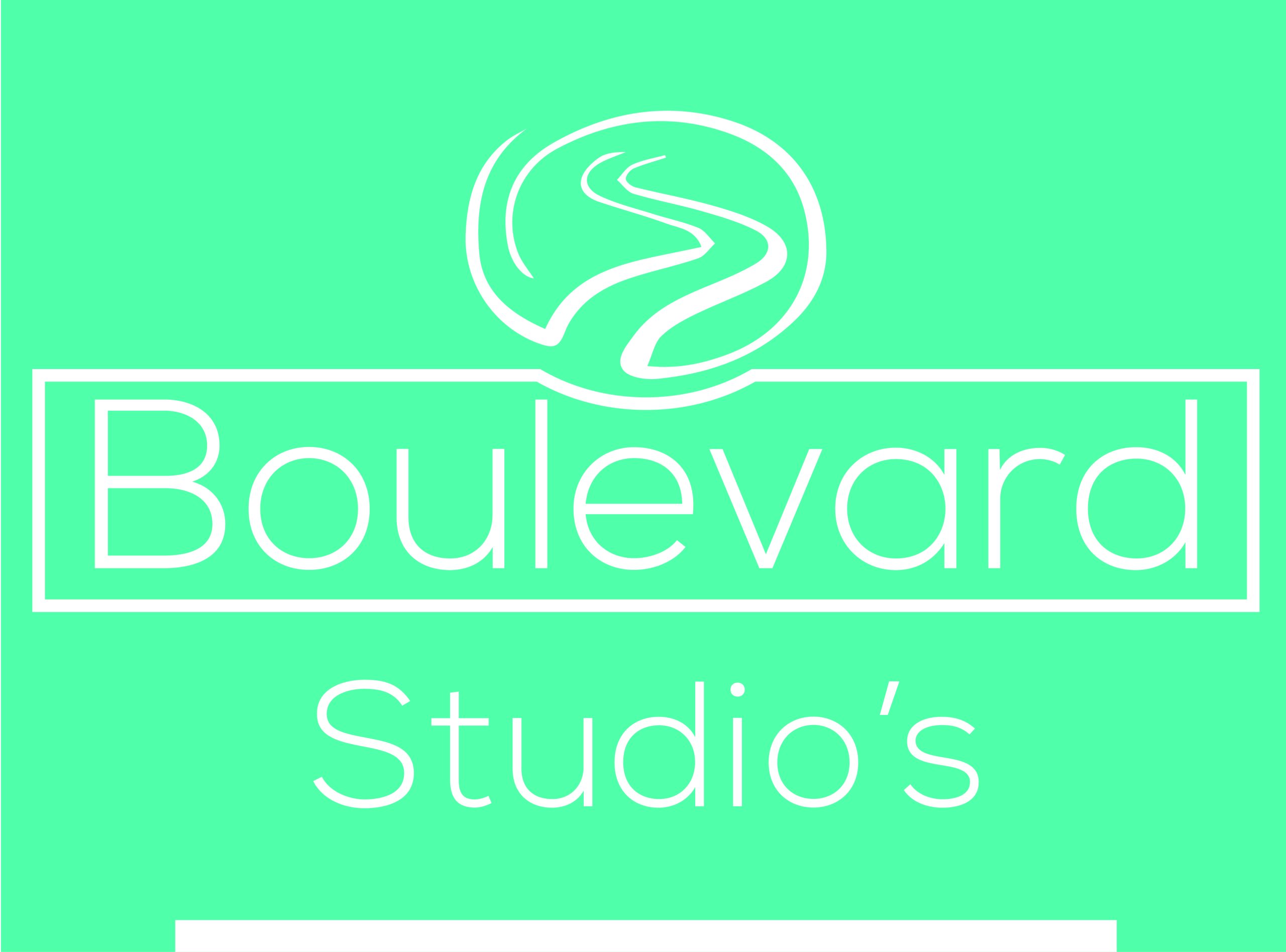 Boulevard Studios