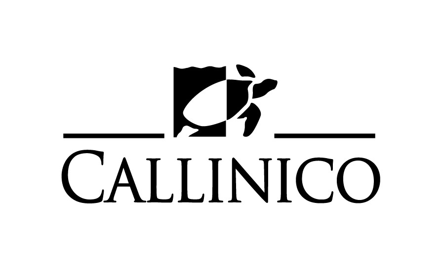 Callinico