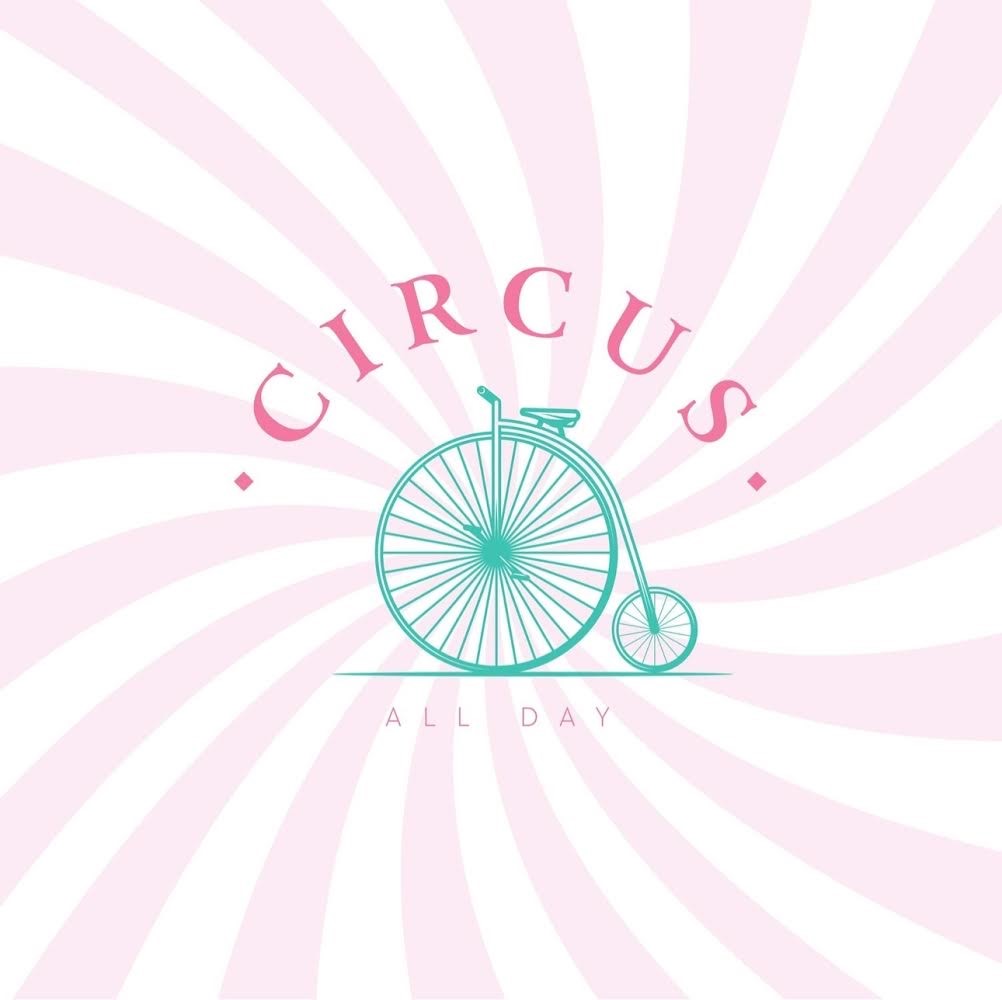 Circus All Day