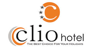 Clio Hotel