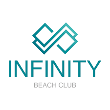 Infinity Beach Club