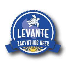 Levante Beer