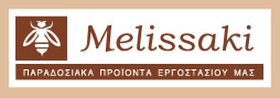 Melissaki