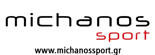 Michanos Sport