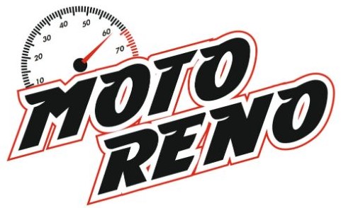 Moto Reno