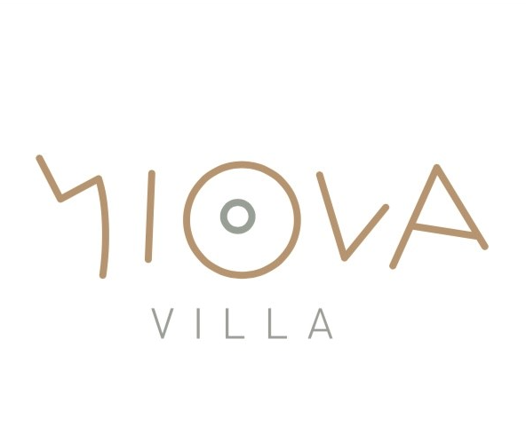 Niova Villa