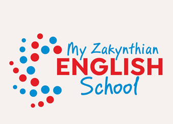 Zakynthian English School