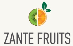 Zante Fruits