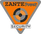 Zante Power Security
