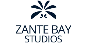 Zante Bay Studios