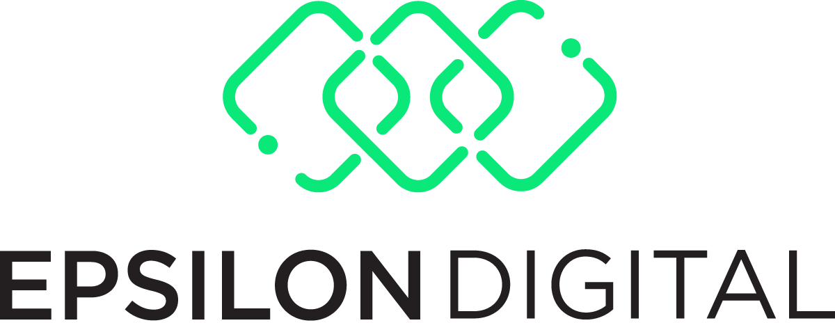 Υποχρεωτικός Πάροχος στις Β2Β τιμολογήσεις από 2/2/2026