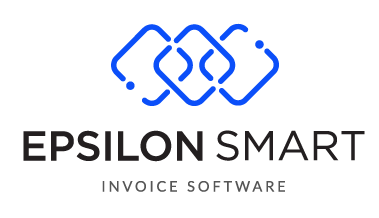 Epsilon Smart Cloud